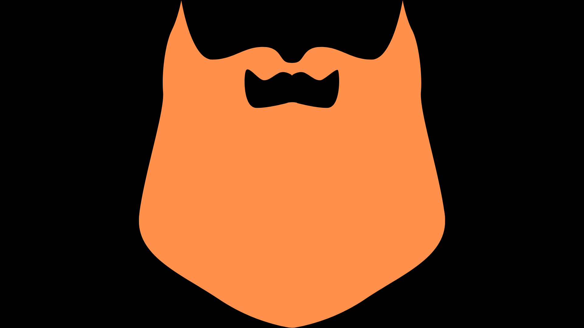 Barba Perfeita
